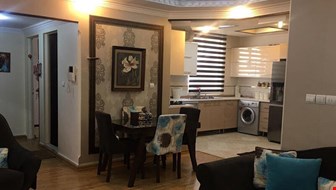 خرید ویلایی با 4 اتاق