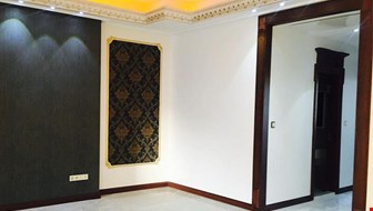 خرید ویلایی با 5 اتاق