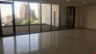 خرید با 2 اتاق