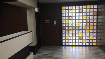 خرید مغازه با