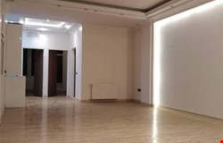 خرید آپارتمان با 2 اتاق