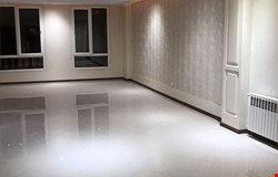 خرید آپارتمان با 3 اتاق