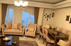 خرید آپارتمان با 