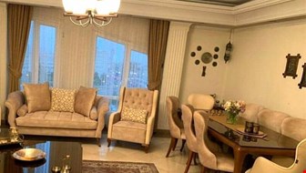 خرید آپارتمان با 