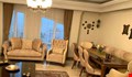  خرید اپارتمان در خیابان سالاریه قم