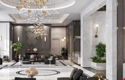 خرید آپارتمان با 2 اتاق