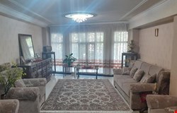 خرید آپارتمان با 2 اتاق