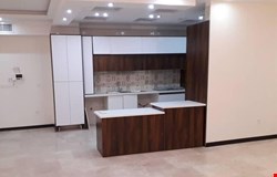 خرید ویلایی با 6 اتاق،بیشتر