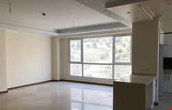 خرید آپارتمان با 
