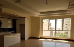 خرید آپارتمان با 2 اتاق