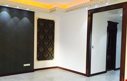 خرید ویلایی با 5 اتاق