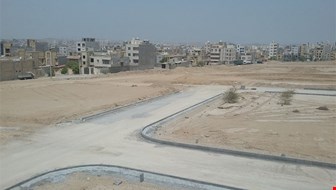 خرید زمین با 