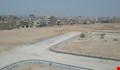  فروش قطعه 250 متری در قم