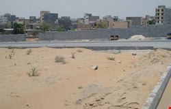 خرید زمین با 