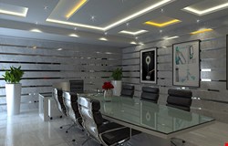 خرید زمین با 