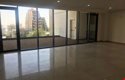 خرید  با 2 اتاق