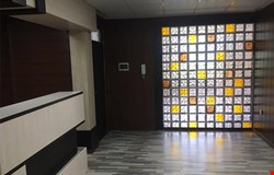 خرید مغازه با 