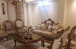 خرید آپارتمان با 2 اتاق