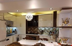 خرید آپارتمان با 2 اتاق