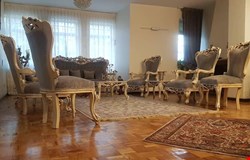 خرید آپارتمان با 3 اتاق