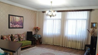 خرید آپارتمان با 2 اتاق