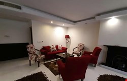خرید آپارتمان با 3 اتاق