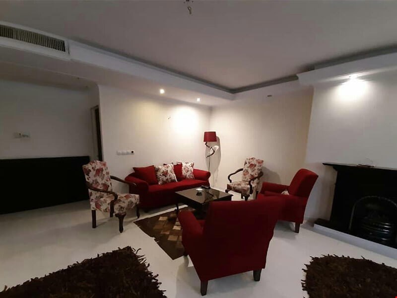  فروش واحد آپارتمان در خیابان قدوسی