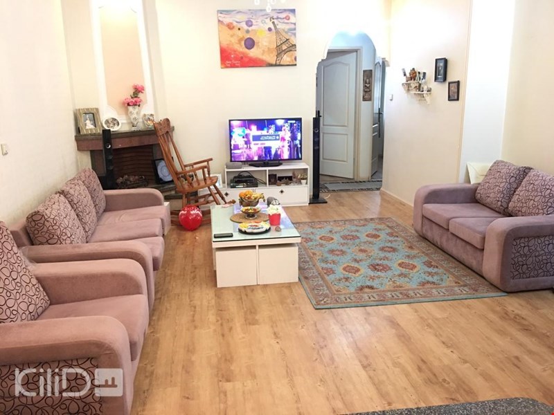  فروش خانه ویلایی 240 متری در بلوار عمار یاسر