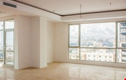 خرید آپارتمان با 2 اتاق