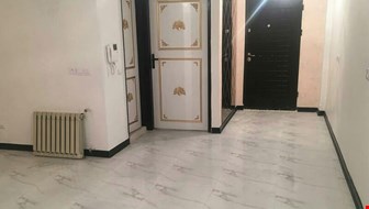 خرید آپارتمان با 2 اتاق
