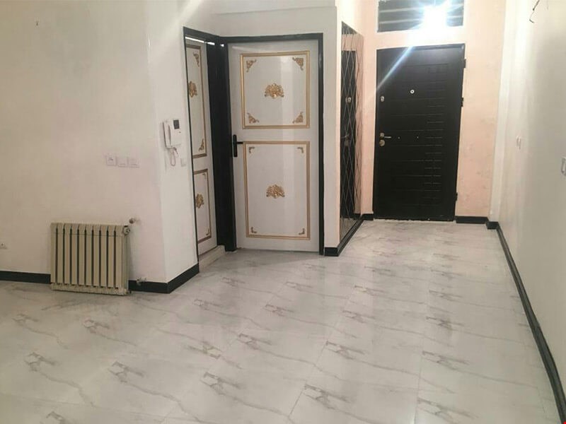  فروش خانه ویلایی در صفاشهر