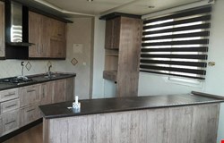 خرید آپارتمان با 3 اتاق