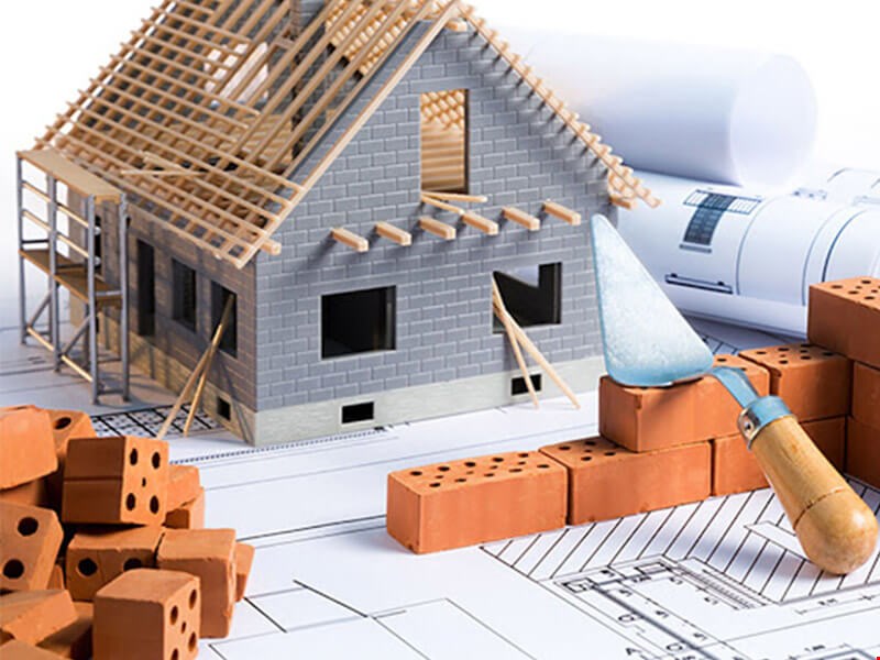  فروش اپارتمان بزرگ 255 متری در شهرک قدس