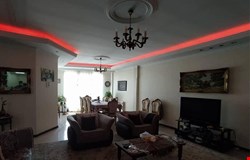 خرید ویلایی با 3 اتاق