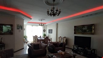 خرید ویلایی با 3 اتاق