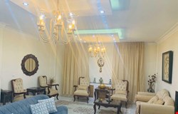خرید آپارتمان با 2 اتاق