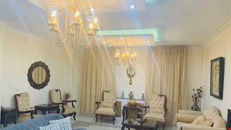 خرید آپارتمان با 2 اتاق