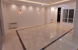 خرید آپارتمان با 2 اتاق