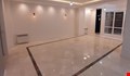  خرید خانه ویلایی در خیابان عطاران