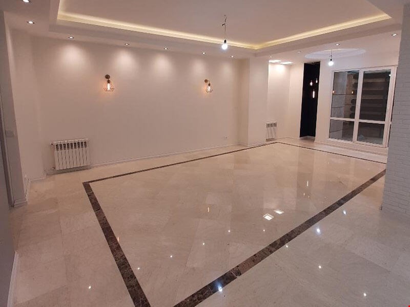  خرید خانه ویلایی در خیابان عطاران