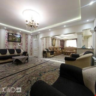  خرید آپارتمان تازه ساز در خیابان آوینی در قم