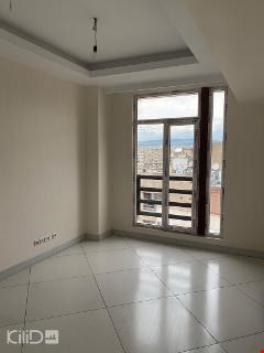  فروش آپارتمان کلید نخورده در انسجام