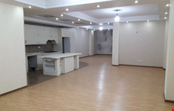 خرید آپارتمان با 2 اتاق
