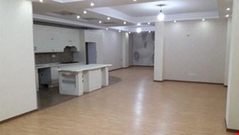 خرید آپارتمان با 2 اتاق