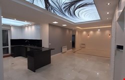 خرید ویلایی با 4 اتاق
