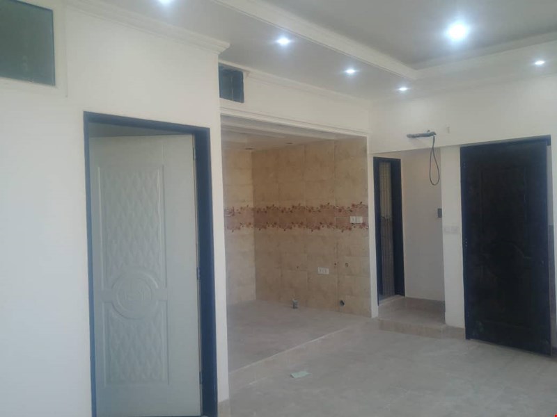  کاربری   - موجود  - تجاری  - آپارتمان  - 2 اتاق  - 4طبقه  - بیش از 30 سال  - جنوبی  - فقط تصویر دار  - تراس 