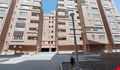  کاربری   - موجود  - مسکونی  - آپارتمان  - 2 اتاق  - 3طبقه  - 2سال  - 2بر  - پارکینک  - آسانسور  - انباری  - پکیج 