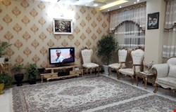 خرید آپارتمان با 2 اتاق