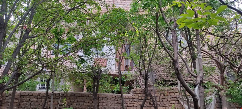 روستا