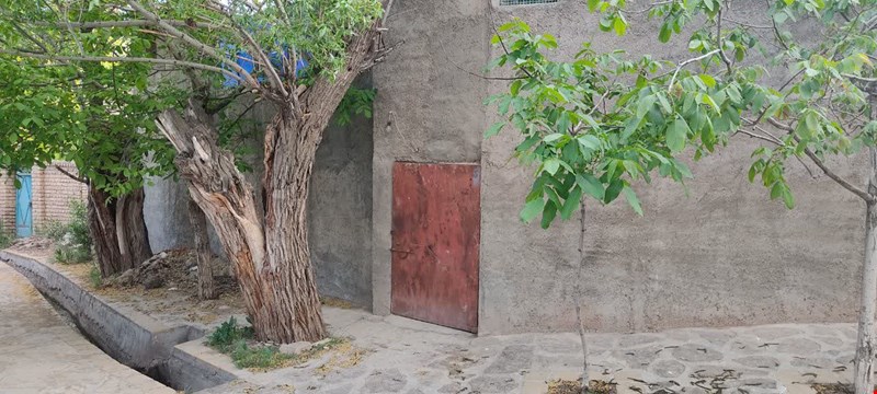روستا